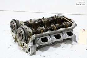 12634613 Chverolet 2018-2019 Chevy Traverse 3.6l V6 Lfy Engine Motor Right Side Cylinder Head Oem