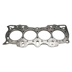 C4194-051 Cometic Gasket For Honda Civic 1989-2000 Mls Series Cylinder Head
