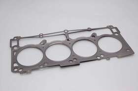 C5467-040 Cometic Gasket 3.950 Mls Rh Head .040 For Dodge 5.7l Hemi