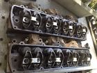 1966l Complete 425 Miles Toronado 455 442 Valvetrain Oldsmobile Lo Heads 1967