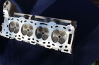 4585196 Complete Lr3 4.4lr3 Head Rover Cylinder Land Engine
