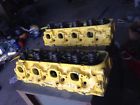 3909802 Corvertte Valves 67 Vette Chevelle 2.25 Cylinder Camaro Gm 427 Heads