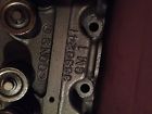 3836241 Corvette 1954 Head Cylinder