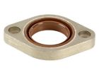 W0133-1646728-kac - Cover Kaco Plate