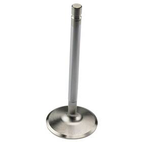 390-427-428 Cp Cmp-0930 Ford Fe Cobra Jet Stainless Steel Intake Valves 2.09 Inch 427 428 Scj