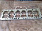 183308 Cyl Lot 6 904 Head 8 Gasket Victor Studebaker