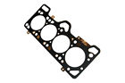 035-2019 Cylinder - Gasket Beck Arnley Head