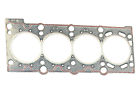 10103900 Cylinder Gasket Ajusa - Head