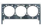 17001 Cylinder Head Gasket