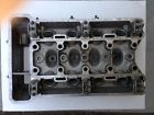 2-litre Cylinder Alfa Head Romeo