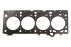 Cylinder 26206pt - Fel-pro Gasket Head