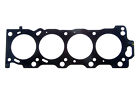 Cylinder 26227pt Fel-pro Head - Gasket