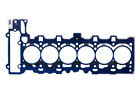 54731 Cylinder Reinz Head Victor - Gasket