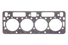 Cylinder 9128pt - Gasket Head Fel-pro