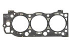 9227pt-1 Cylinder Fel-pro - Left Gasket Head