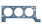 9673pt-1 Cylinder Head Fel-pro - Gasket