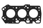 10090200 Cylinder Ajusa Side Head - Driver Gasket