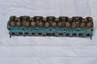3189886 Cylinder Amc Ci Rebuild 68 Core Head 1969 232 1970 1968 199