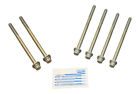 81050300 Cylinder Bolt - Ajusa Head Set