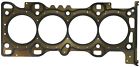 Cylinder Fel-pro 26522pt - Head Gasket