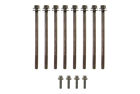 Es71129-1 Cylinder - Fel-pro Head Set Bolt