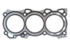 - Cylinder Fel-pro Gasket 26240pt Head