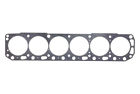 Cylinder - Fel-pro Head Gasket 8168pt