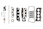 Hs26243pt - Cylinder Fel-pro Head Gasket Set