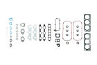 Hs26193pt Cylinder Fel-pro Set - Head Gasket