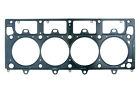 26473l Cylinder Gasket Head