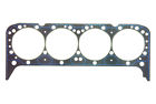 Cylinder Gasket 8651pt - Fel-pro Head