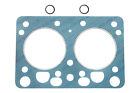 8212cs Cylinder Gasket Head