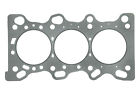 - Cylinder Gasket Head 9032pt Fel-pro