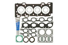 Hs54551 - Cylinder Gasket Reinz Victor Set Head