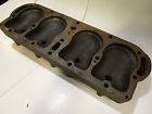 Cylinder Head 1918-1927 Nos Model T High Ford