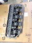 2780559 Cylinder Head Iron Hemi Mopar 1966 Cuda 559 Barracuda 426