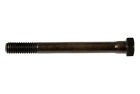 675-131 Cylinder Head - Dorman Engine Bolt