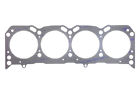 Cylinder Head 8506pt - Gasket Fel-pro