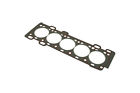 035-2109 Cylinder Head Arnley - Beck Gasket