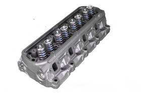 Fo5806 Cylinder Head Express Engine