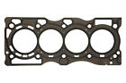 Cylinder - Head Fel-pro 26520pt Gasket