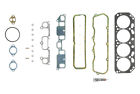 Hs9405pt-4 Cylinder - Head Fel-pro Set Gasket