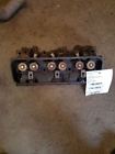 306-00683 Cylinder Head Fits