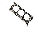 035-2138 Cylinder Head Gasket - Arnley Beck
