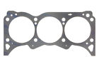 - Cylinder Head Gasket Fel-pro 9644pt