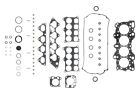 Hs9274pt-2 Cylinder - Head Fel-pro Set Gasket