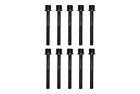 Es72906-1 Cylinder Head Set Fel-pro - Bolt