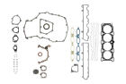 His9515pt-2 Cylinder Gasket Set Head - Fel-pro