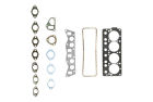 Hs21190b Cylinder Set Head Gasket Fel-pro -