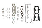 Hs26232pt Cylinder Fel-pro Gasket - Head Set